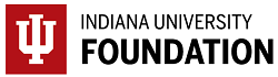 Indiana University Foundation 3.png